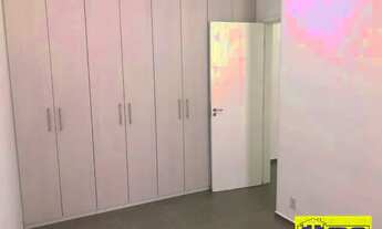 Imagem 5: Ed. Parque Inca Apartamento com 2 dormitórios