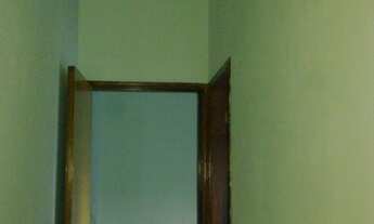 Imagem 6: Casa para aluguel possui 80 metros quadrados com 2 quartos em Ipiranga - Ribeirão Preto