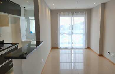 Imagem 2: Vendo lindo apartamento