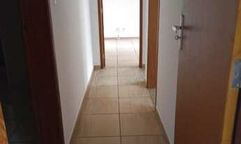 Imagem 7: Apartamento com 2 dormitórios para alugar, 83 m² por R$ 1.725/ano - Centro - Juiz de Fora