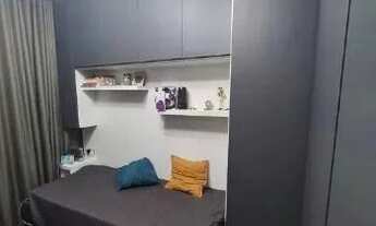 Imagem 7: Apartamento para Venda em São Paulo, Tremembé, 2 dormitórios, 1 banheiro, 1 vaga