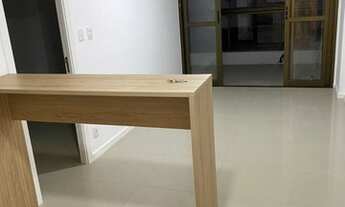 Imagem 5: Apartamento 01 Quarto ,Graça ,01 Garagem