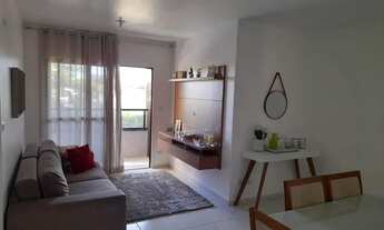 Imagem 7: Luzes do Farol - Farolândia - 98m² !