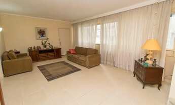 Imagem: Apresentamos a você um incrível apartamento