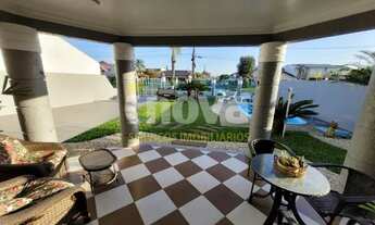 Imagem 3: EXCELENTE SOBRADO DE ALTO PADRÃO NO CENTRO DE TRAMANDAÍ