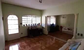 Imagem 6: Casa - Vila Manoel Ferreira - Campinas