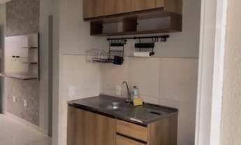 Imagem 4: Casa Condomínio Fechado em Bauru