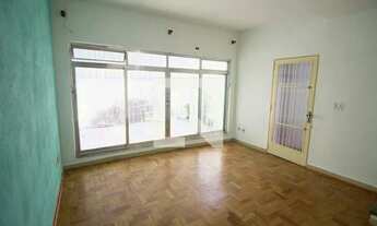 Imagem: Casa à Venda - Mooca, 3 Quartos, 157 m2