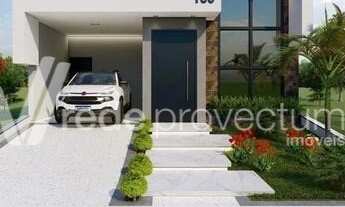 Imagem: Casa - Vila Monte Alegre - Paulínia