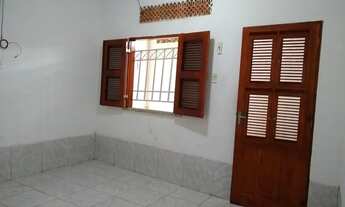 Imagem 5: Alugo casas no Bairro Alto Alegre