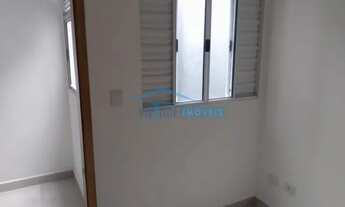 Imagem 4: Apartamento em Condomínio para Locação no bairro Penha, 1 dorm, 29 m Consulte outros imóve