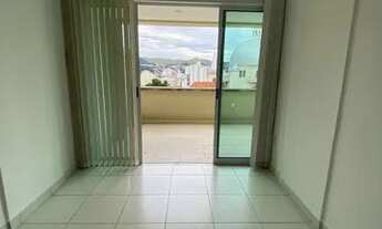 Imagem: Apartamento Garden para venda com 1 quarto