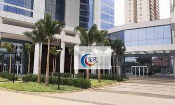 Imagem 3: Conjunto, 225 m² - Barra Funda - São Paulo/SP