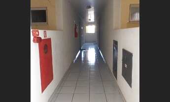 Imagem 2: COND. AGAPE NORTE - BAIRRO: SANTA MARIA