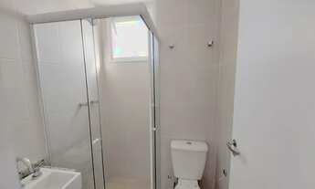 Imagem 7: SAO PAULO - Apartamento padrao - BELA VISTA