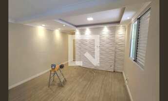 Imagem 2: Apartamento à Venda - Padroeira, 2 Quartos, 56 m2