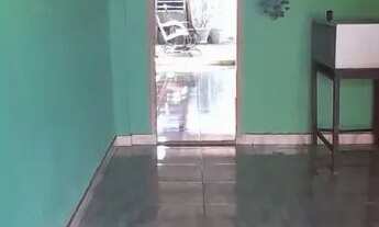 Imagem 3: Vendo- se essa casa no bairro itamarati