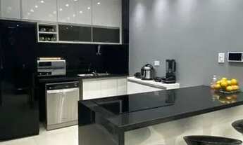 Imagem 6: SOBRADO - VILA ARRIETE - SP