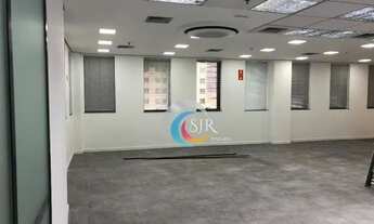 Imagem 6: Conjunto para alugar, 200 m²- Pinheiros - São Paulo/SP