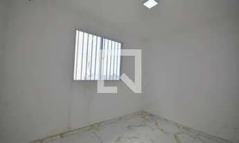 Imagem 6: Apartamento para Aluguel - Vila Santos, 2 Quartos, 50 m2