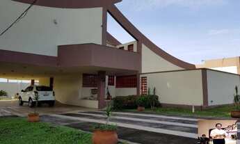 Imagem: Sobrado Residencial ou Comercial no California