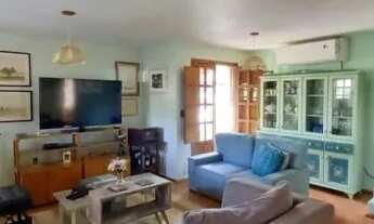 Imagem 5: Casa com três dormitórios. Centro , Nova Petrópolis RS! REF: 991