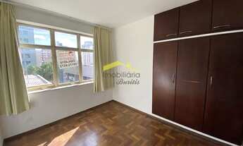 Imagem 6: Apartamento à venda, 4 quartos, 1 suíte, 2 vagas, Serra - Belo Horizonte/MG