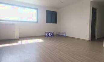 Imagem 7: Apartamento com 2 dormitórios para alugar, 70 m² por R$ 2.950,00/mês - Terra Bonita - Lond