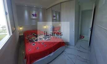 Imagem 6: Apartamento com 2 dorms, Santa Terezinha, São Bernardo do Campo - R$ 300 mil, Cod: 2848