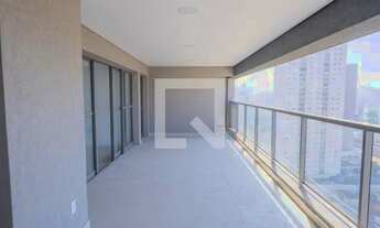 Imagem 7: Apartamento à Venda - Vila Clementino, 4 Quartos, 181 m2