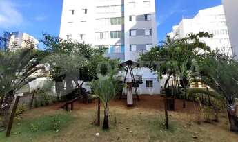 Imagem 3: Ótimo Apartamento próximo ao praia clube para aluguel