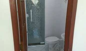 Imagem 7: Aluga-se: Quarto e Sala - Melhor custo benefício !