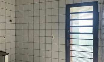 Imagem 5: ALUGUEL, LOCAÇÃO, APARTAMENTO, 1º ANDAR, ELDORADO, SÃO JOSÉ DO RIO PRETO, 3 DORMITÓRIOS, 1