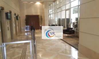 Imagem 5: Conjunto para alugar, 170 m² - Consolação - São Paulo/SP