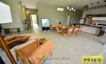 Imagem 7: Helvétia Country (á venda