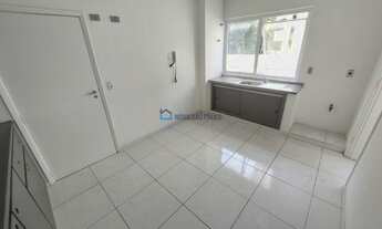 Imagem 6: Ótima localização, Imediação do metro brigadeiro