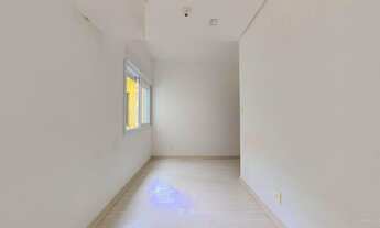 Imagem 6: 3 dorm no Menino Deus