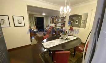 Imagem 4: Apartamento - Jardim das Paineiras - Campinas