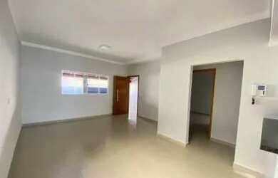 Imagem 3: Excelente imovel à venda no Quebec