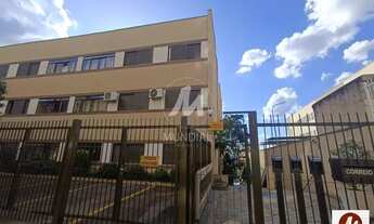 Imagem 2: Apartamento (tipo - padrao) 2 dormitórios, cozinha planejada, em condomínio fechado