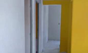 Imagem 5: Alugou casa. no residencial canada zona leste