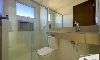 Imagem 7: Apartamento à Venda Bom Jardim com 2 Quartos e 70 m²