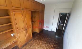Imagem 7: Lindo Apartamento de 3 quartos na Rua José Higino - Cond. Mairiporã !! cod: 13700
