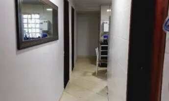 Imagem 6: Casa no Recanto das Emas (parcelo