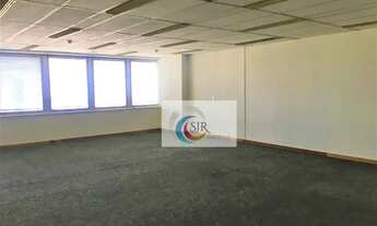 Imagem 3: Conjunto para alugar, 450 m² Pinheiros - São Paulo/SP