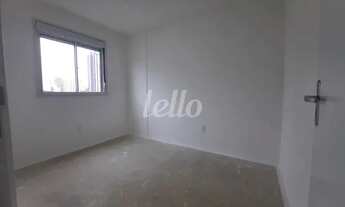 Imagem 5: São Paulo - Apartamento Padrão - Liberdade