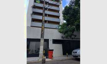 Imagem 7: Excelente Apartamento madalena 4 Quartos 2 vagas