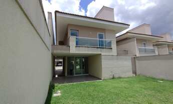 Imagem 3: Quot;CONDOMÍNIO MAGNA JASMIM" 03 SUITES - PRECABURA- EUSÉBIO- CE