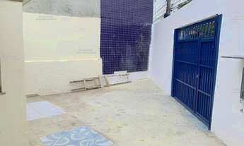 Imagem 3: Ref: MA-640 Casa p/ Locação com 2 Dorm. em Jardim Campo Limpo, SP