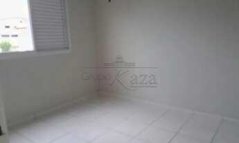 Imagem 7: Apartamento para aluguel tem 60 metros quadrados com 2 quartos